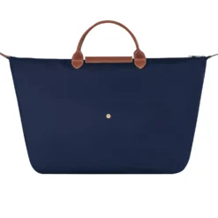 Reisetasche S Le Pliage Original