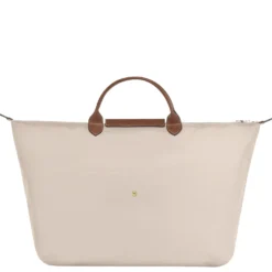 Reisetasche S Le Pliage Original