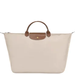 Reisetasche S Le Pliage Original