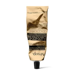 Rejuvenate Intensive Body Balm