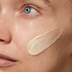 Rejuvenating Night Cream
