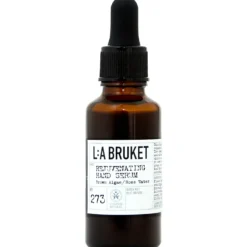 273 Rejuveneting Hand Serum