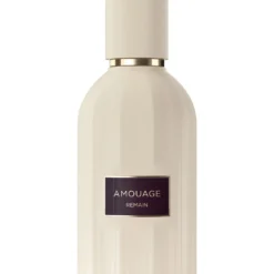 Remain Parfum