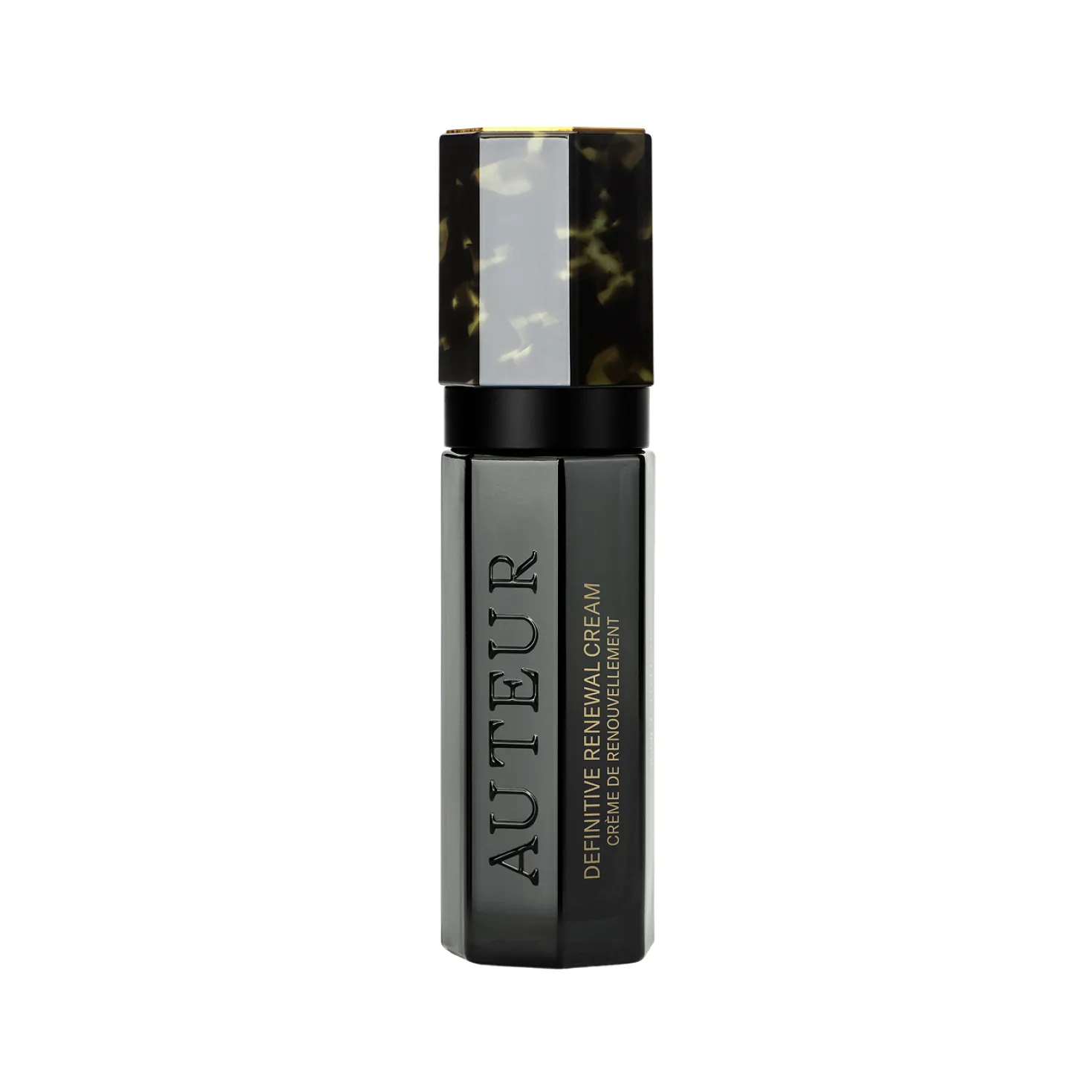 Renewal Cream