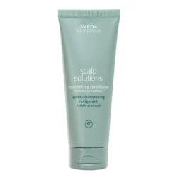 Replenishing Conditioner