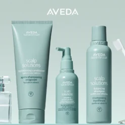 Replenishing Conditioner