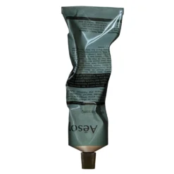 Resolute Hydrating Body Balm