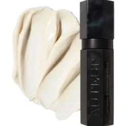 Restoration Cream