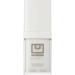 Resurfacing Compound