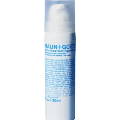 Retinol Correcting Serum