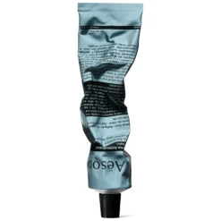 Reverence Aromatique Hand Balm
