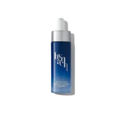 Reverse Sun Radical Recovery Serum