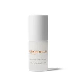 Reviving Eye Cream