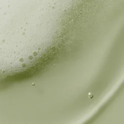 Reviving Rosemary Bade- und Duschöl-Gel