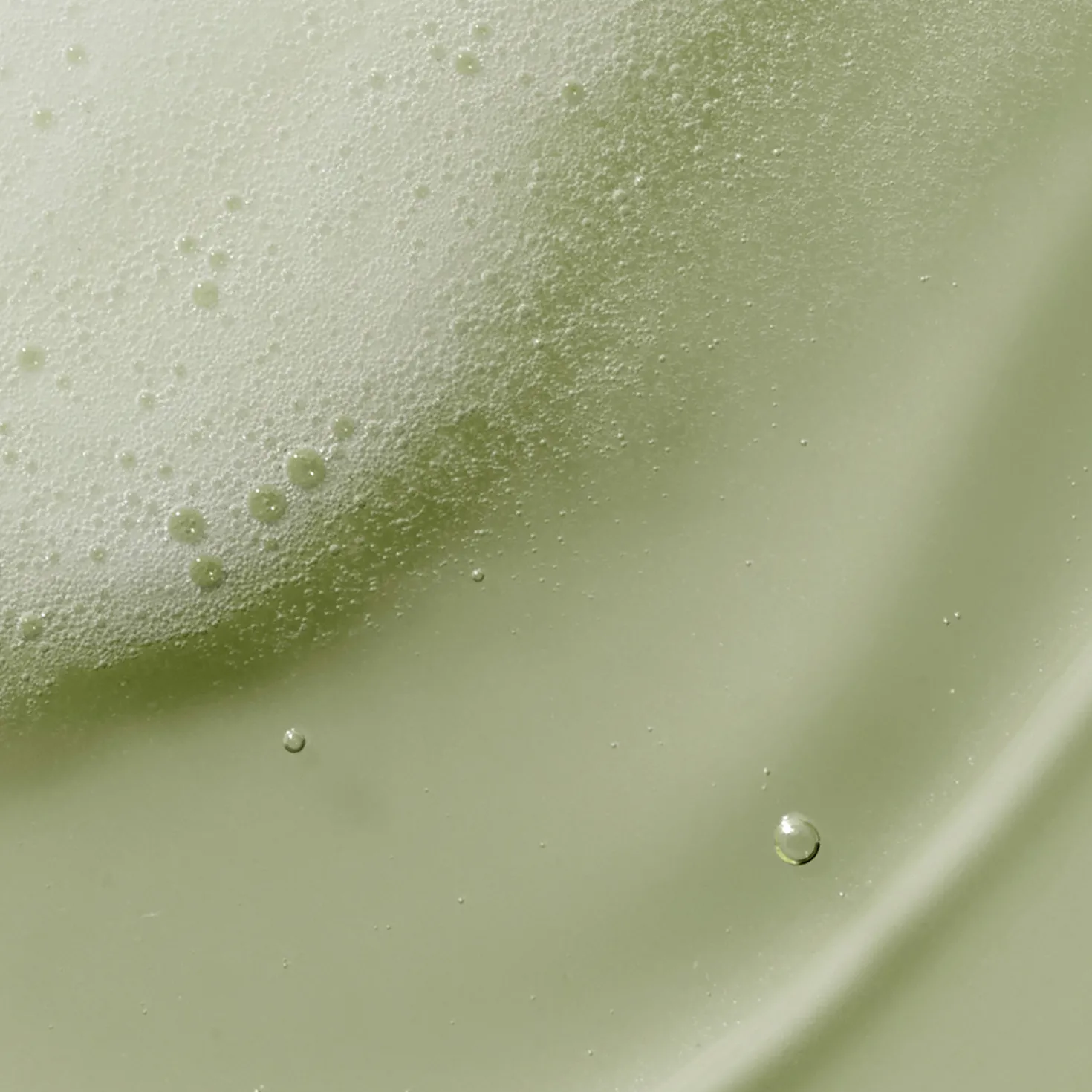 Reviving Rosemary Bade- und Duschöl-Gel