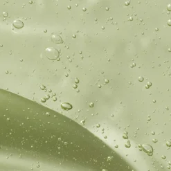 Reviving Rosemary Shampoo