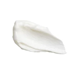 Rice and Geranium Foaming Cleanser