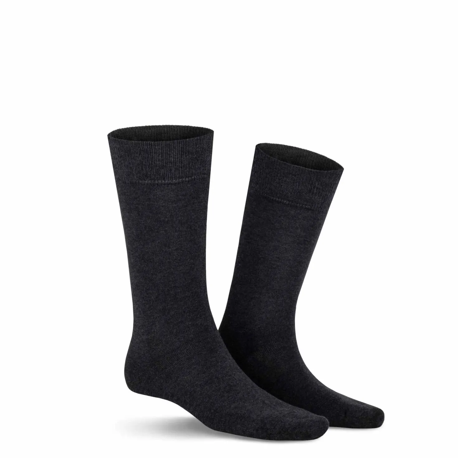 RICHARD
