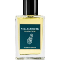 Rilago Rush Extrait de Parfum