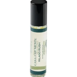Rilago Rushl Travel Companion Extrait de Parfum
