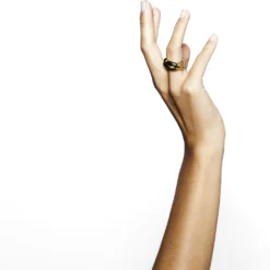 Ring Sofie Gold