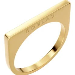 Ring Twiggy Gold