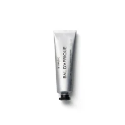 Rinse-Free Hand Cleansers Bal d'Afrique