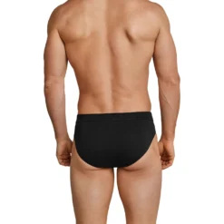 Rio-Slip