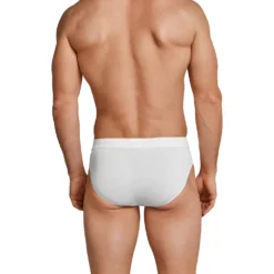 Rio-Slip