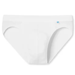 Rio-Slip