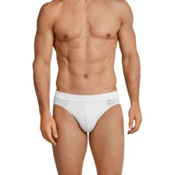 Rio-Slip