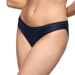 Rioslip Avero