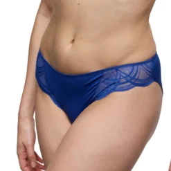 Rioslip Cathia