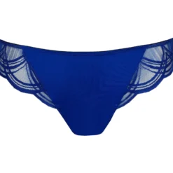 Rioslip Cathia