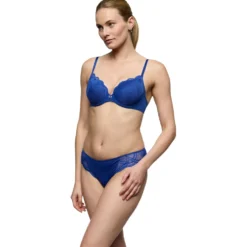 Rioslip Cathia
