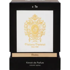 Rivèa Extrait de Parfum