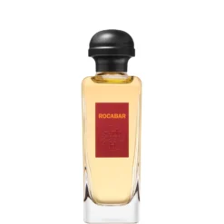 Rocabar Eau de Toilette Spray