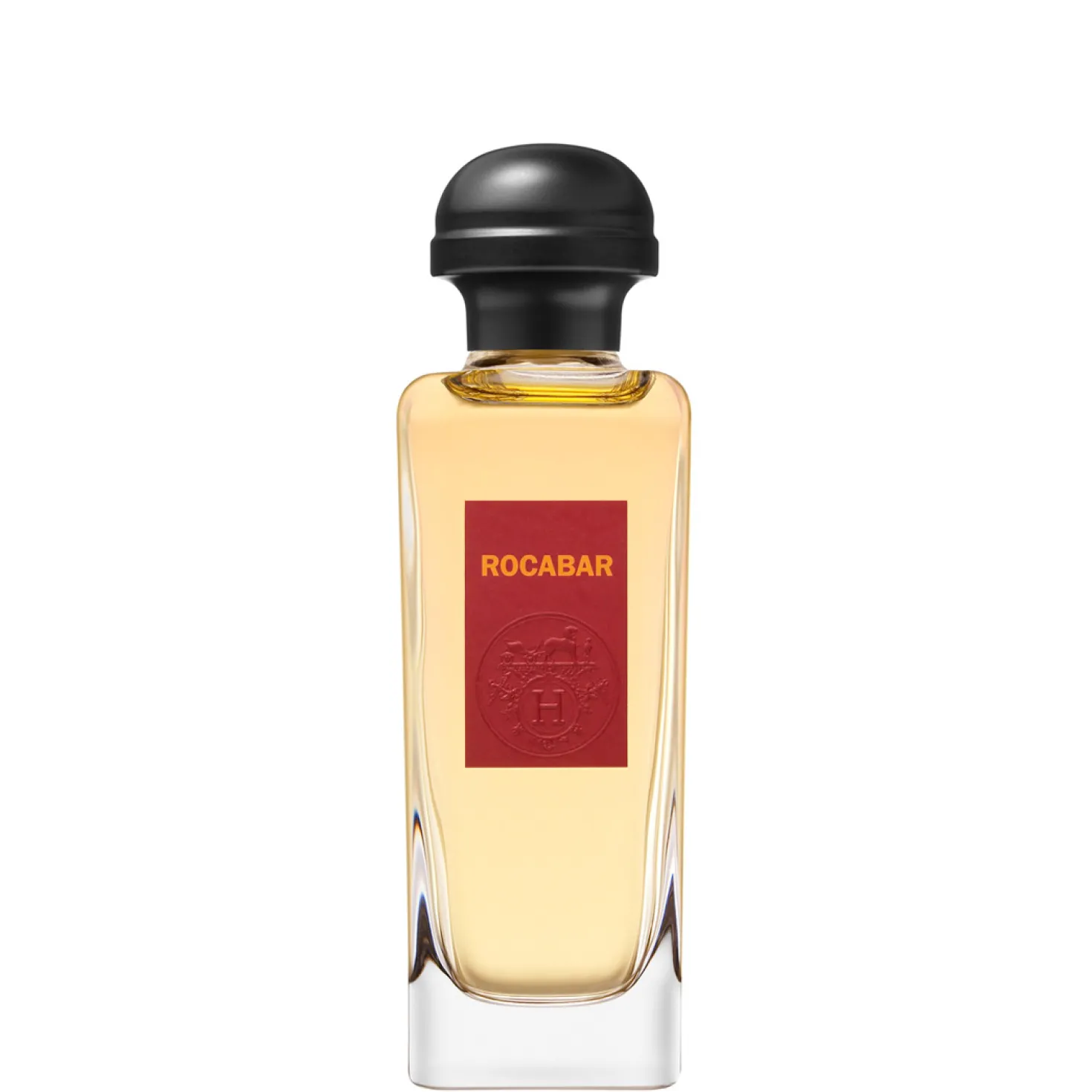 Rocabar Eau de Toilette Spray