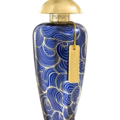 Rococò 26 EdP 100ml