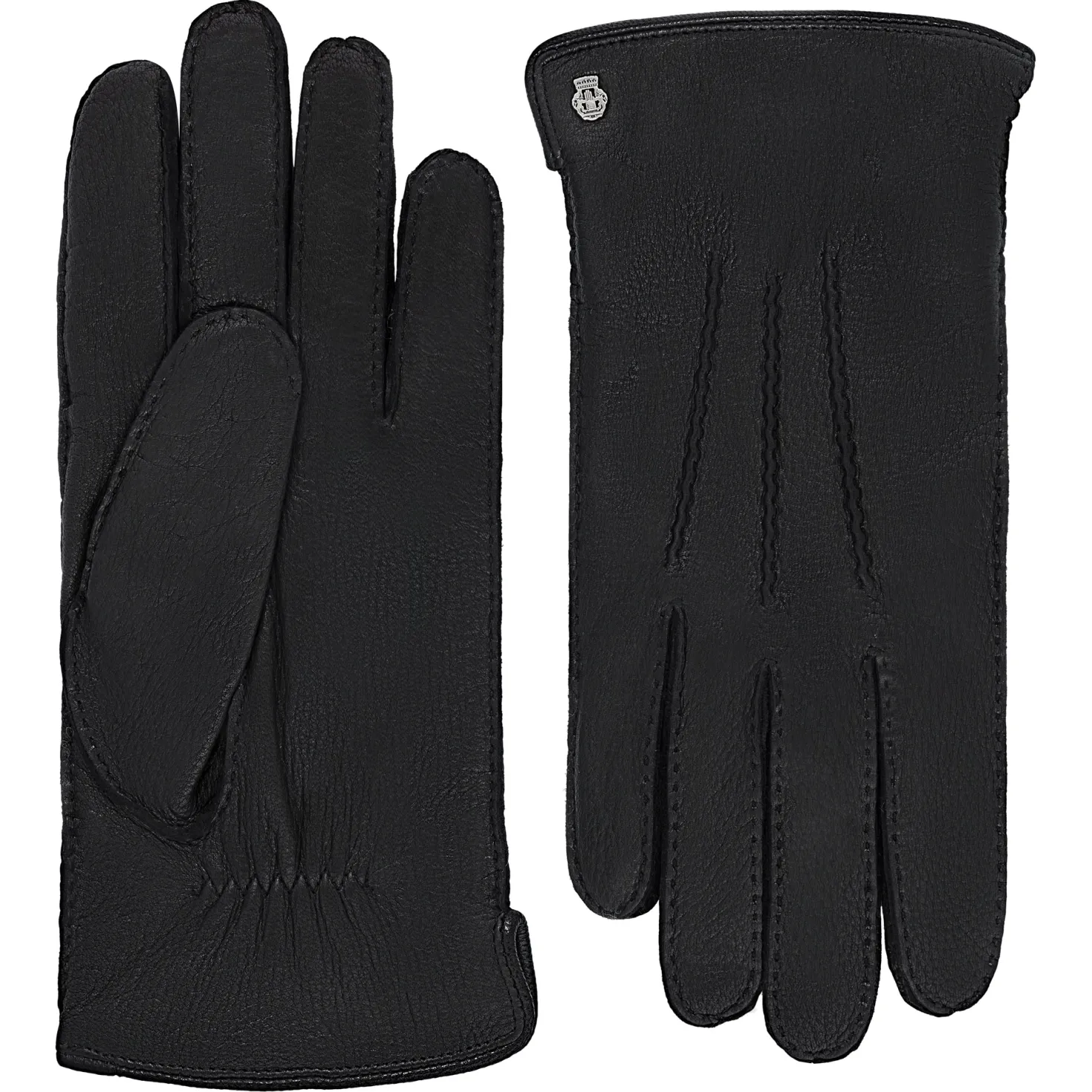 Roeckl Handschuh GARMISCH