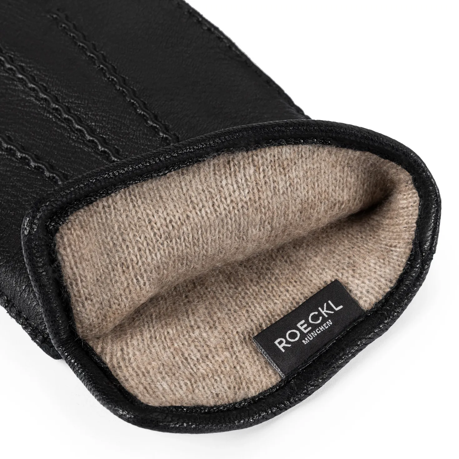 Roeckl Handschuh GARMISCH