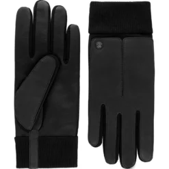 Roeckl Handschuh KOPENHAGEN TOUCH