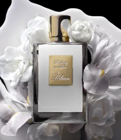 Rolling In Love Eau De Parfum nachfüllbar