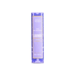Roll-On Eau de toilette - 10ml