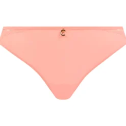 Romance Tanga