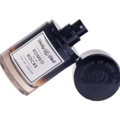 Romeo on the Rocks Eau de Parfum