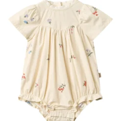 Romper Margit