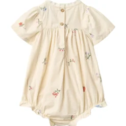 Romper Margit