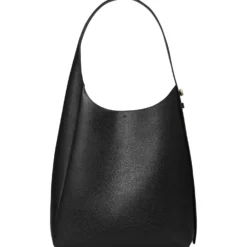 Romy Hobo Bag