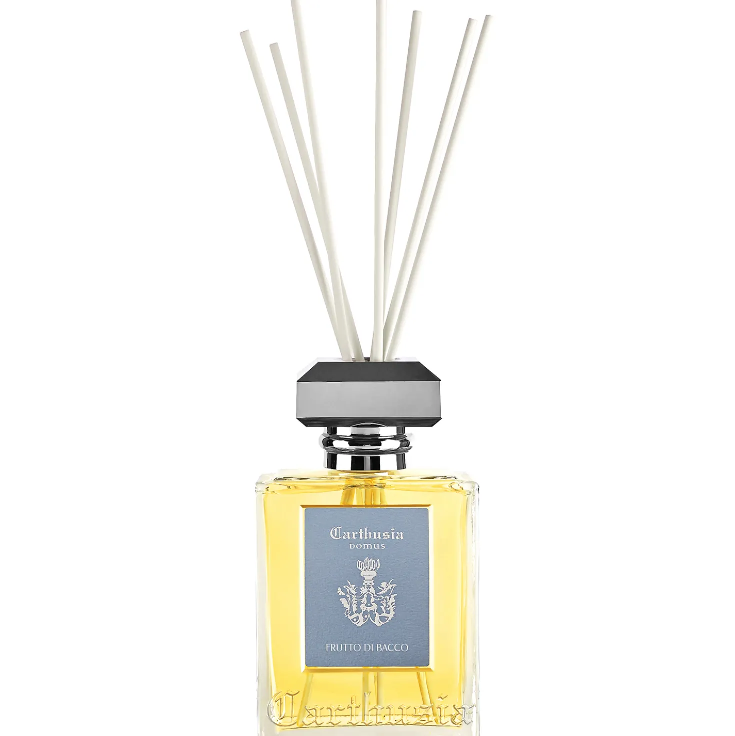 Room Diffuser Frutto di Bacco